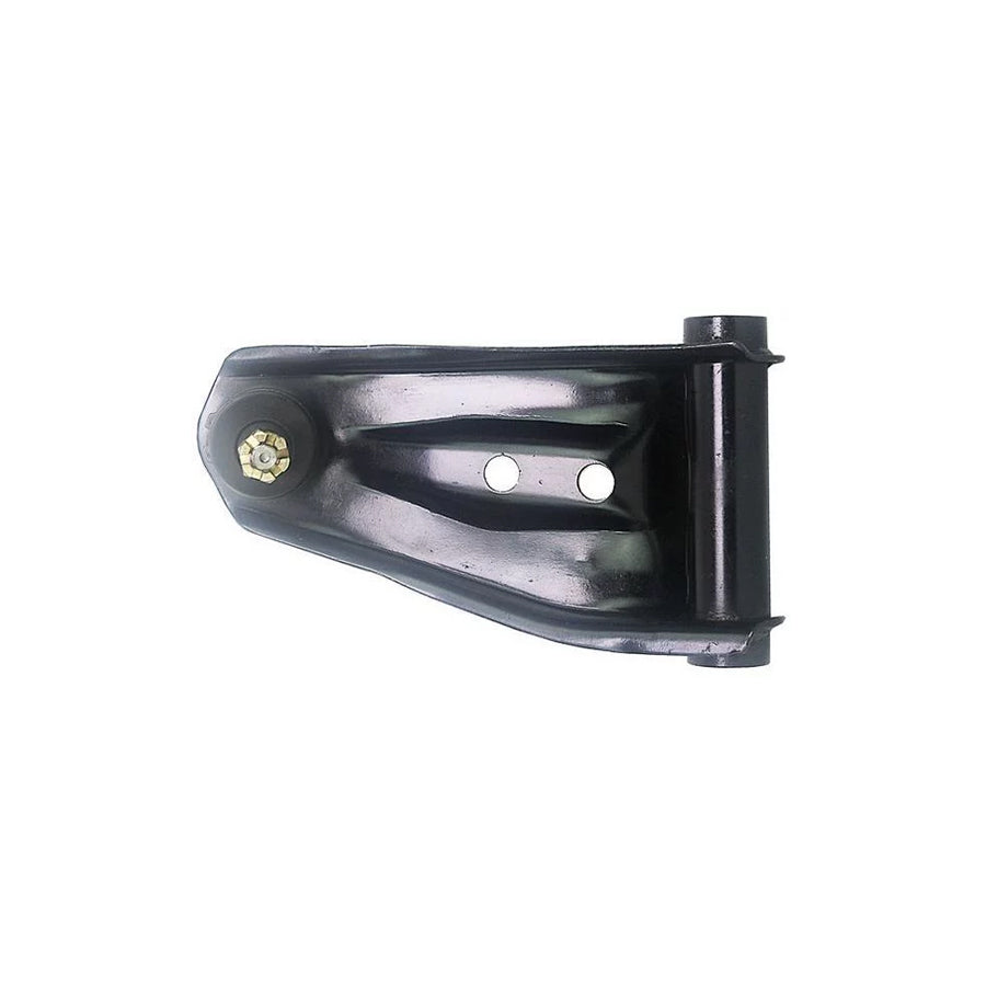 Denckermann D120207 Suspension Arm for Honda Accord