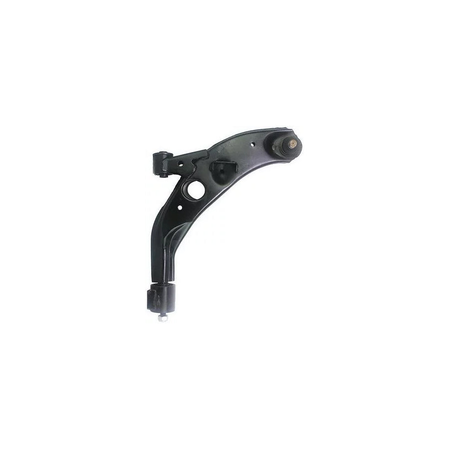 Denckermann D120210 Suspension Arm for Mazda 626