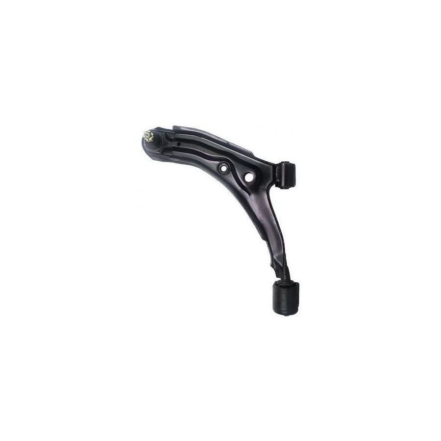 Denckermann D120211 Suspension Arm