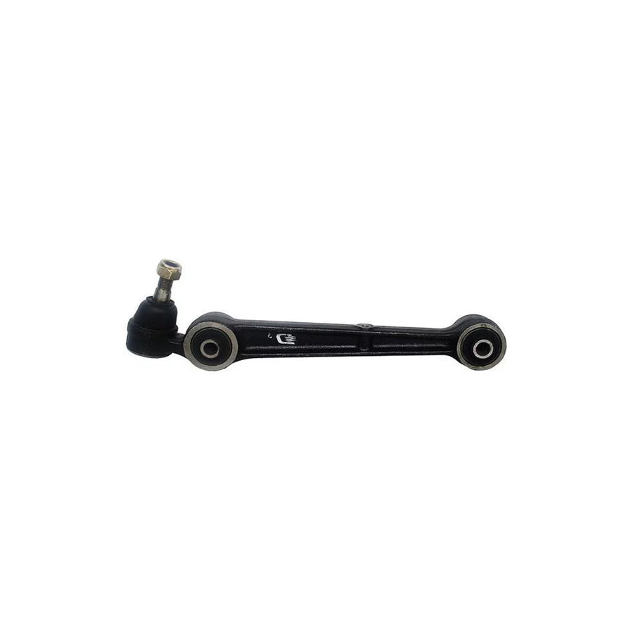 Denckermann D120212 Suspension Arm for Mitsubishi Galant