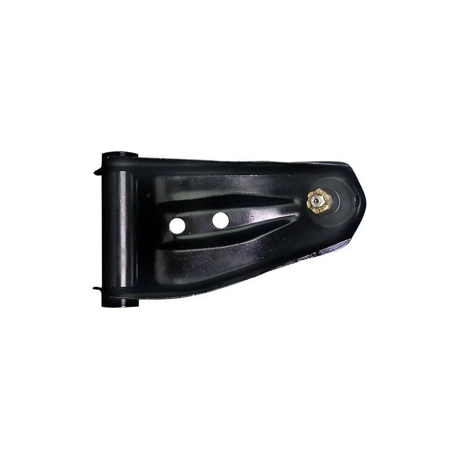 Denckermann D120213 Suspension Arm for Honda Accord