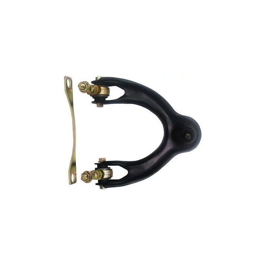 Denckermann D120215 Suspension Arm