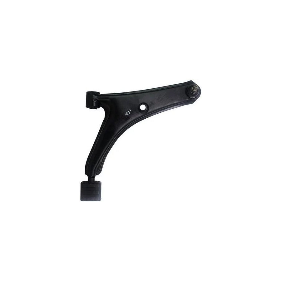 Denckermann D120217 Suspension Arm for Suzuki Swift