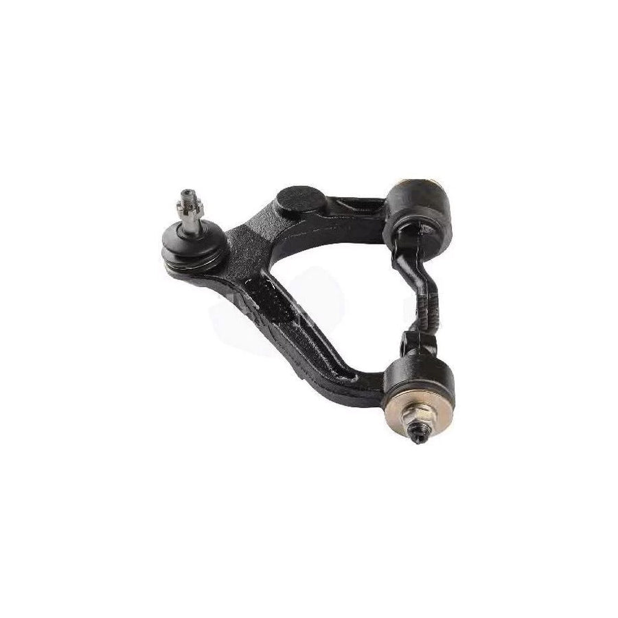 Denckermann D120220 Suspension Arm for Toyota Hiace