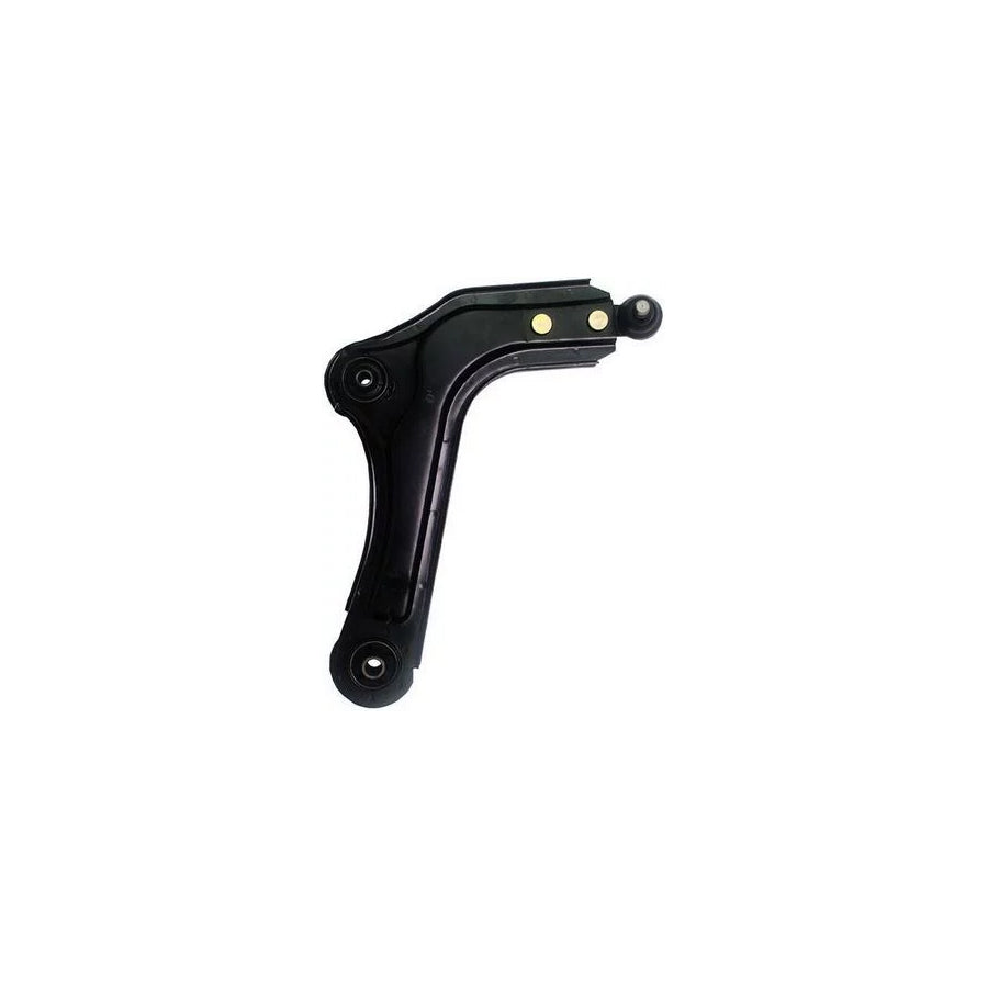 Denckermann D120221 Suspension Arm for Daewoo Nubira