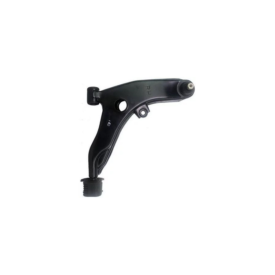 Denckermann D120228 Suspension Arm