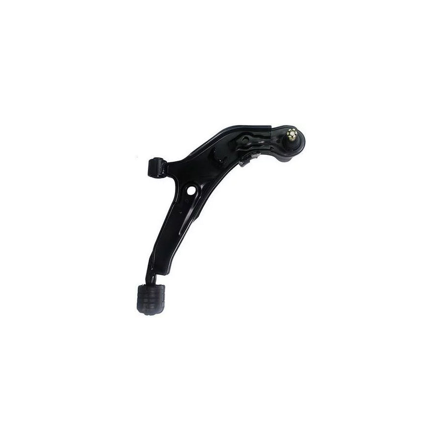Denckermann D120229 Suspension Arm for Nissan Maxima IV Qx Saloon (A32)