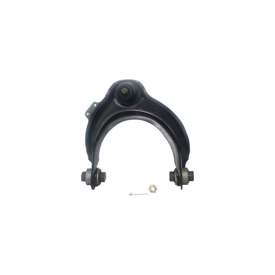 Denckermann D120241 Suspension Arm for Honda Accord