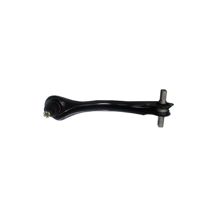 Denckermann D120244 Suspension Arm