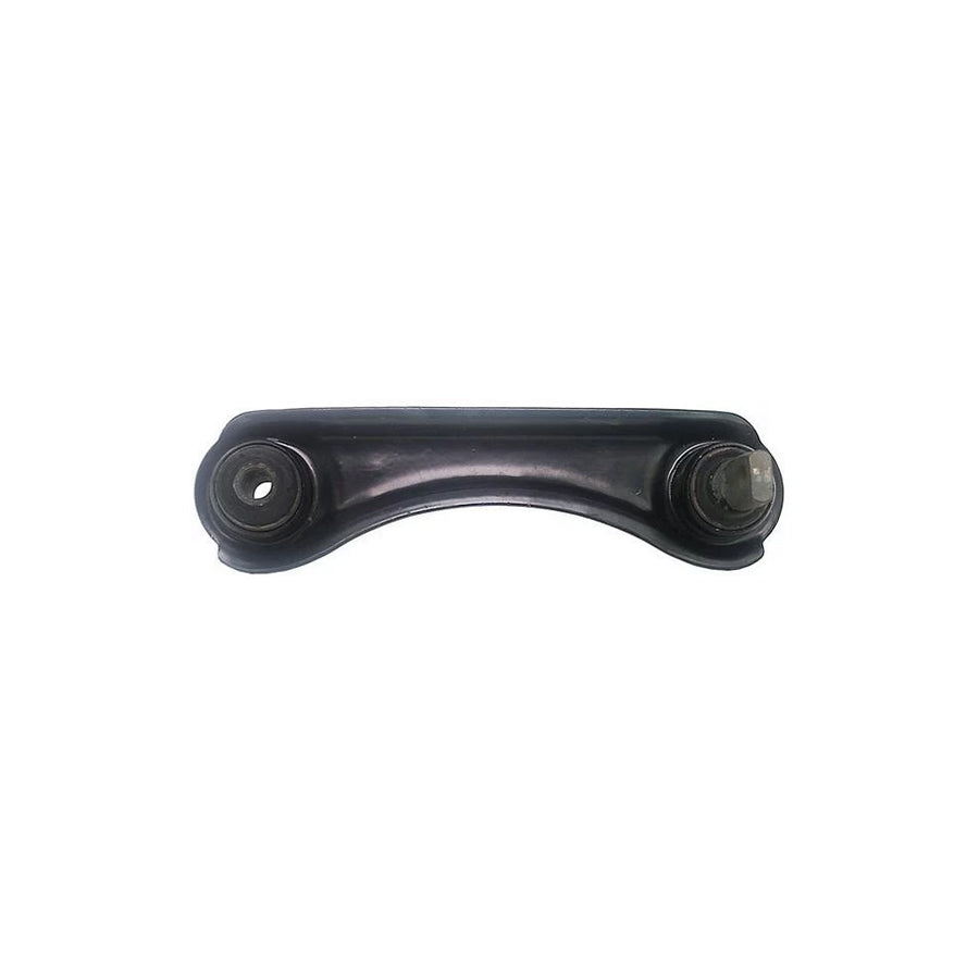 Denckermann D120245 Suspension Arm for Honda CIVIC