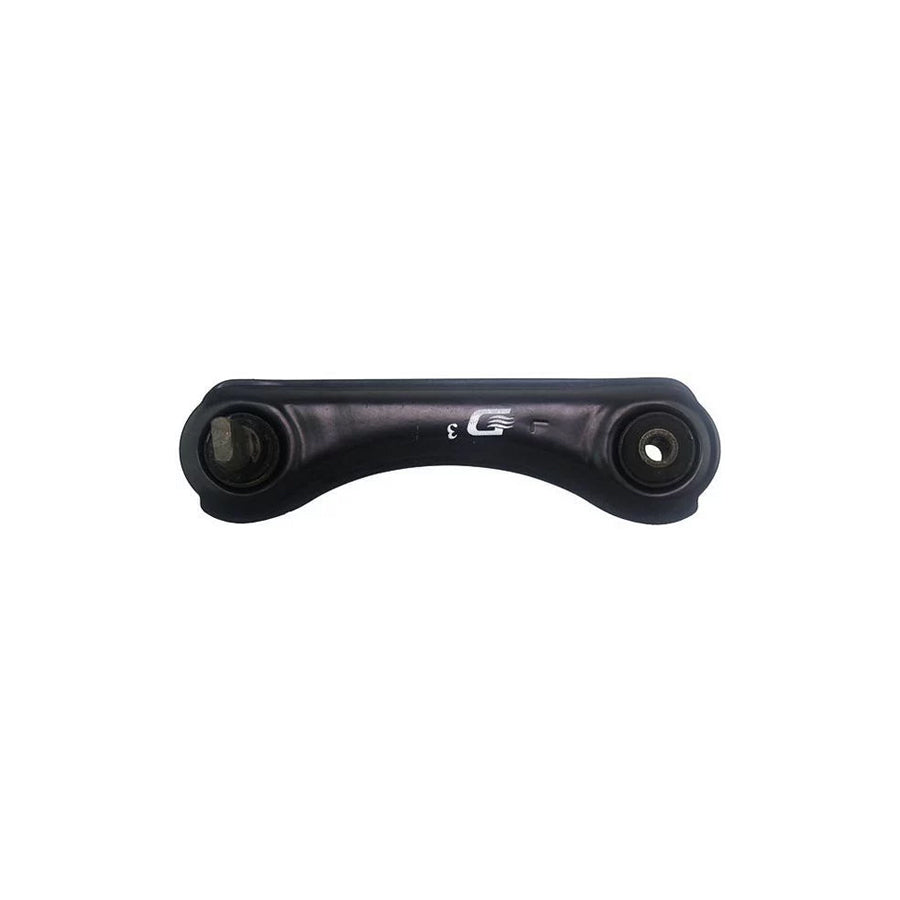 Denckermann D120246 Suspension Arm for Honda CIVIC