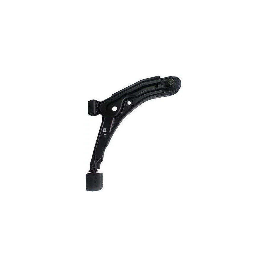 Denckermann D120251 Suspension Arm