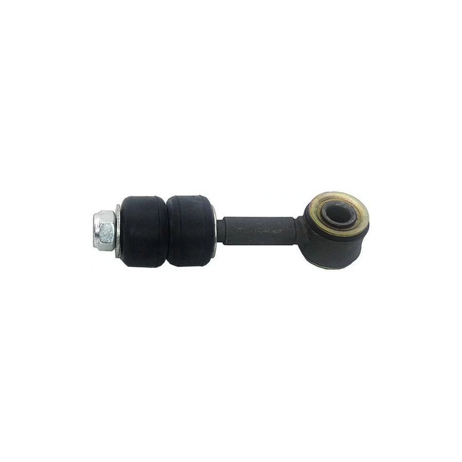 Denckermann D120254 Anti Roll Bar Link