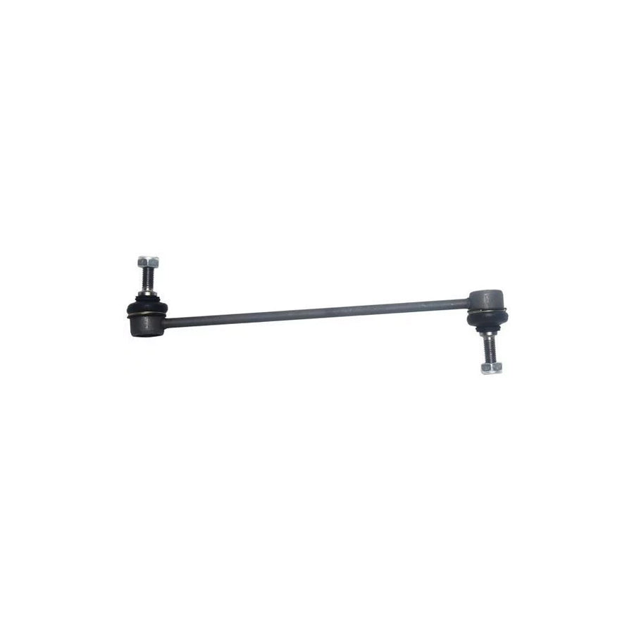 Denckermann D120255 Anti Roll Bar Link