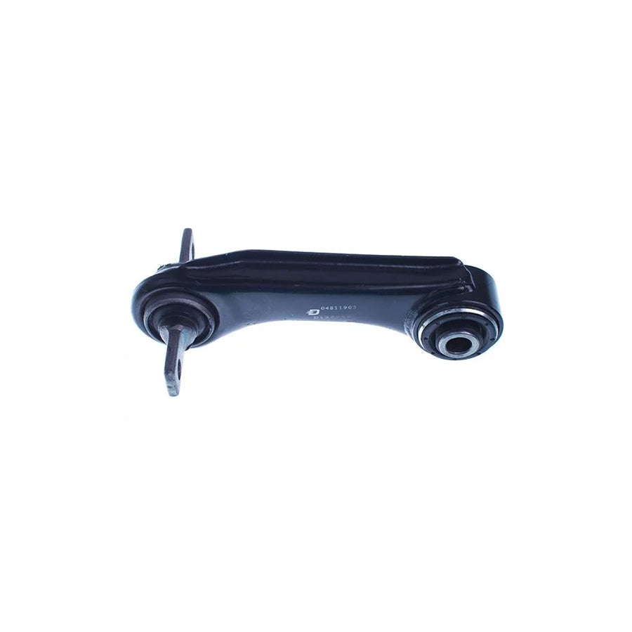 Denckermann D120258 Suspension Arm