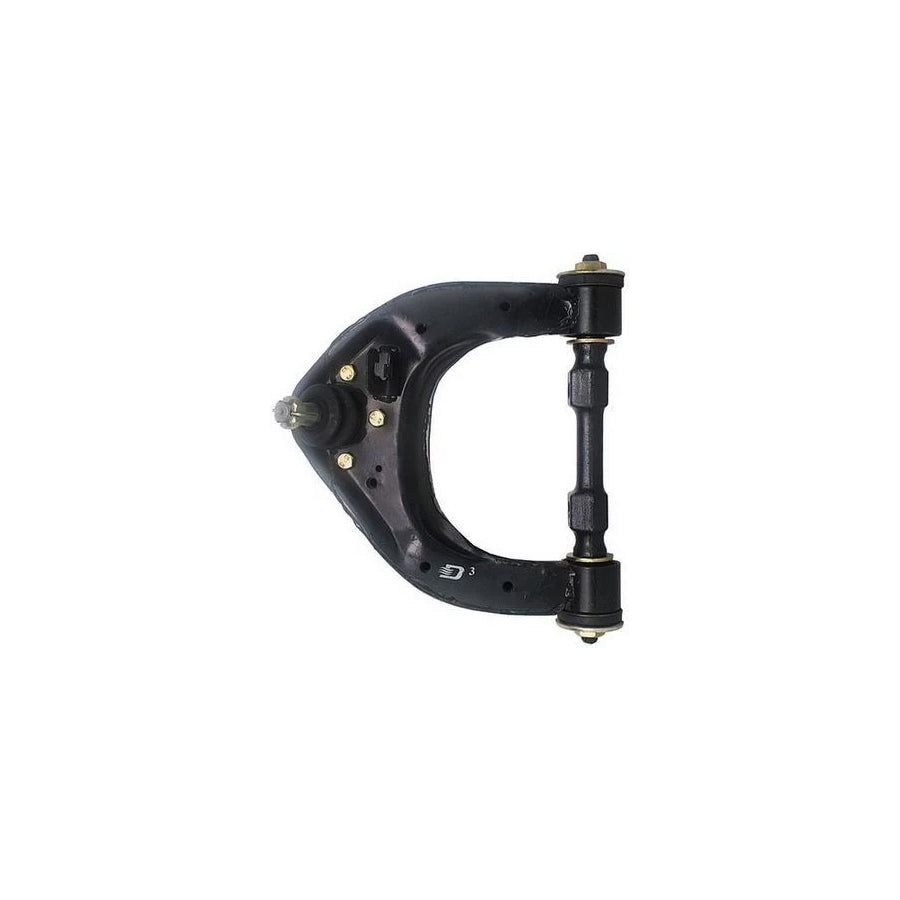 Denckermann D120259 Suspension Arm for Mitsubishi Pajero / Shogun