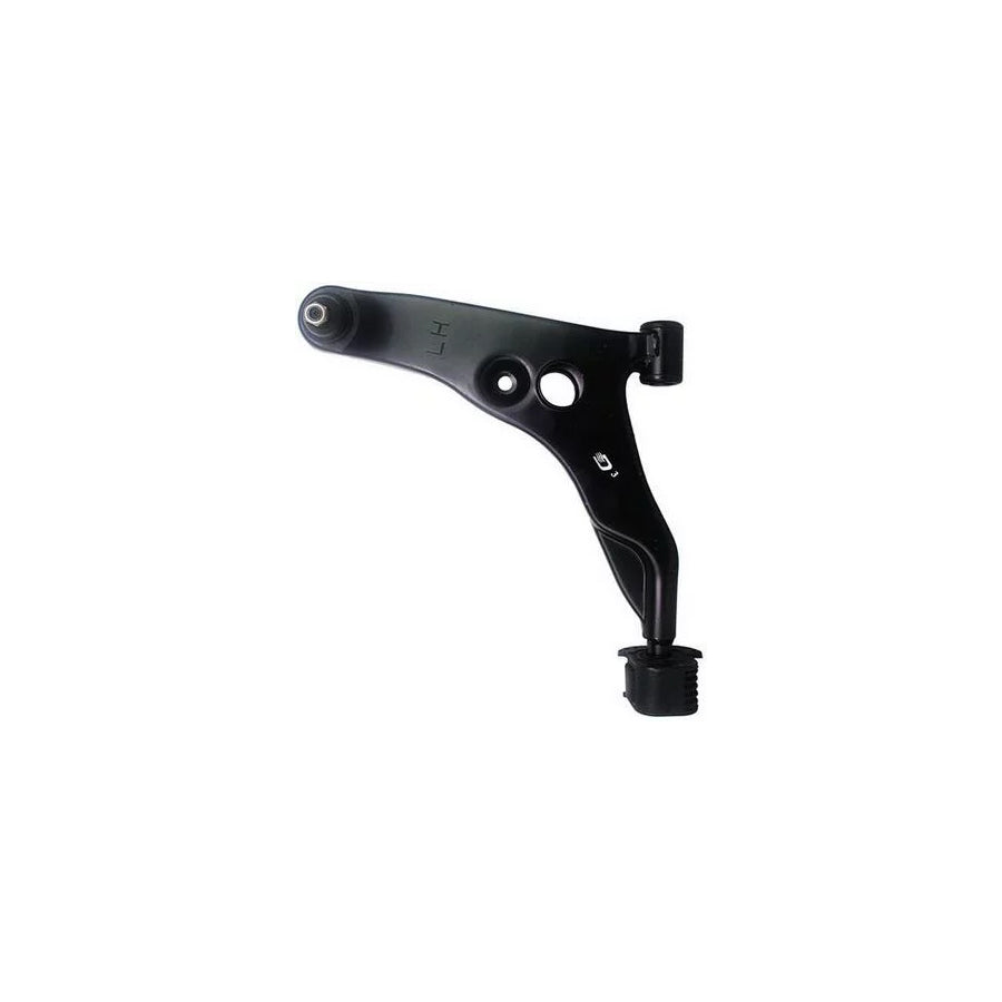 Denckermann D120260 Suspension Arm for Mitsubishi Colt V (Cj0)
