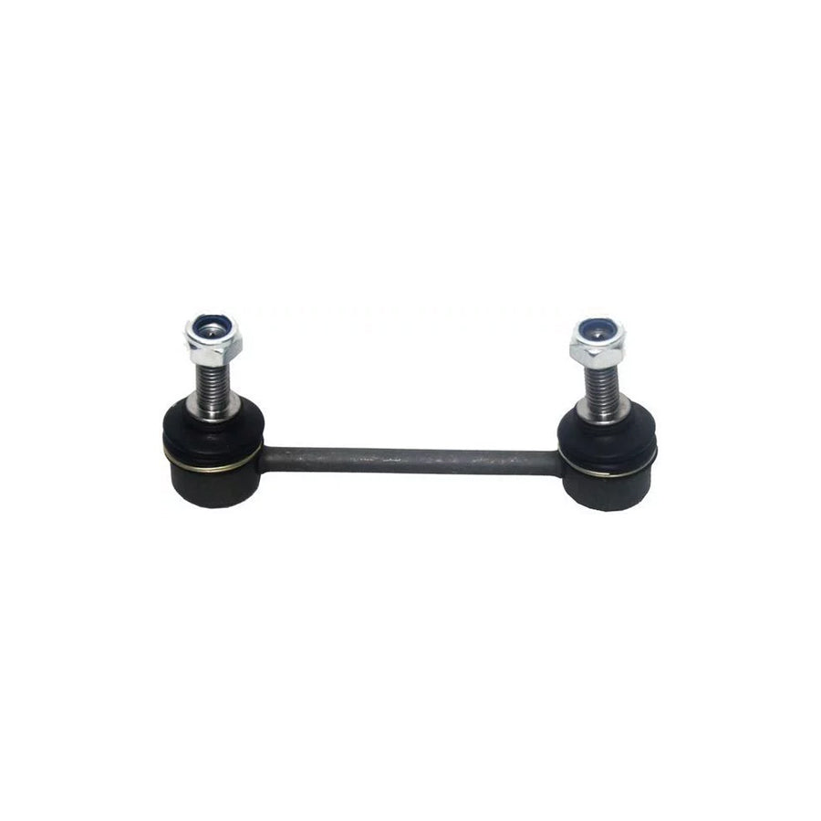 Denckermann D120267 Anti Roll Bar Link