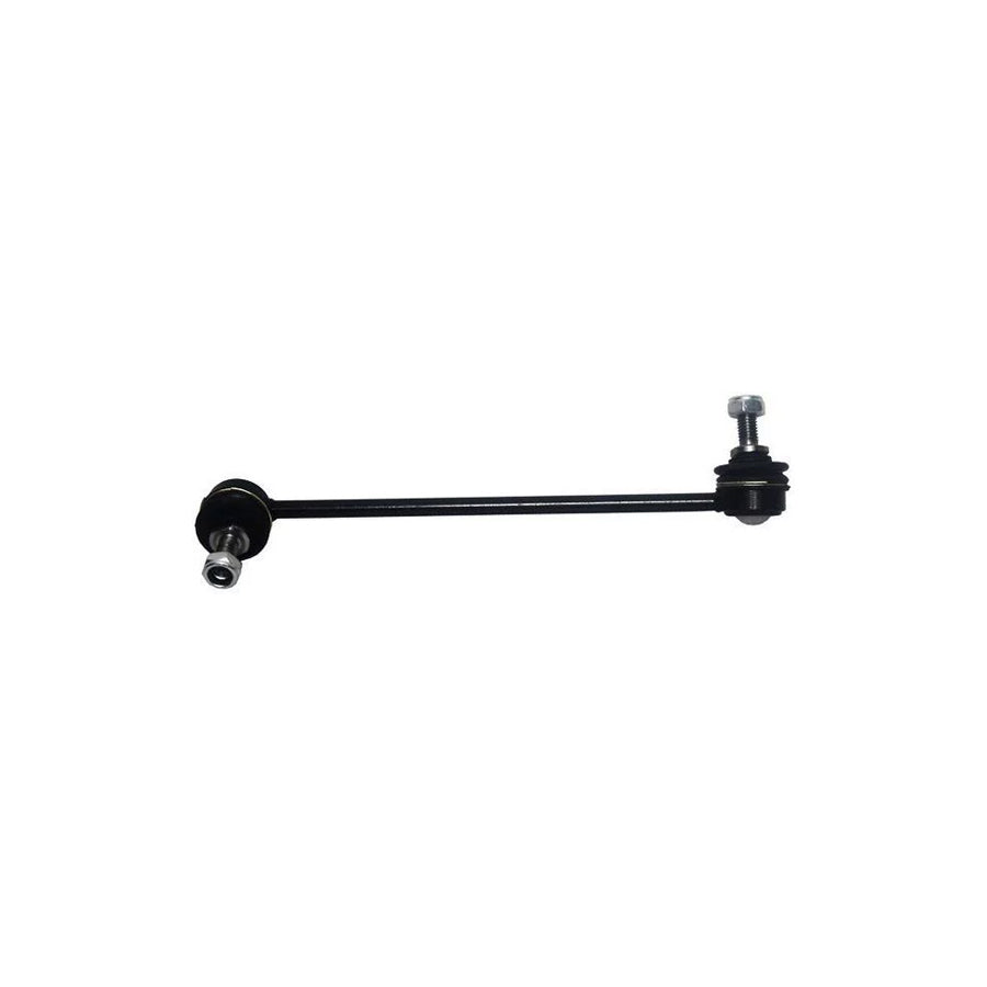 Denckermann D120268 Anti Roll Bar Link