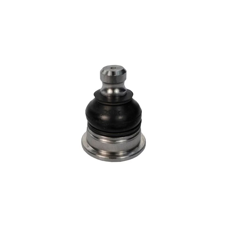 Denckermann D120270 Ball Joint