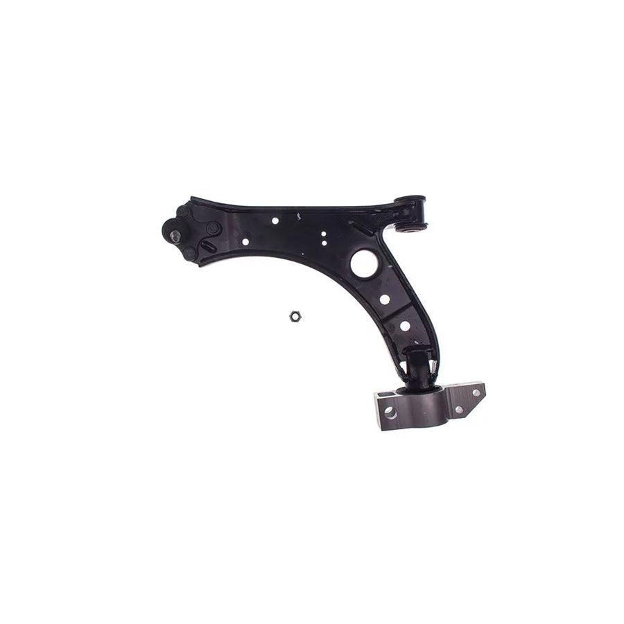Denckermann D120282 Suspension Arm
