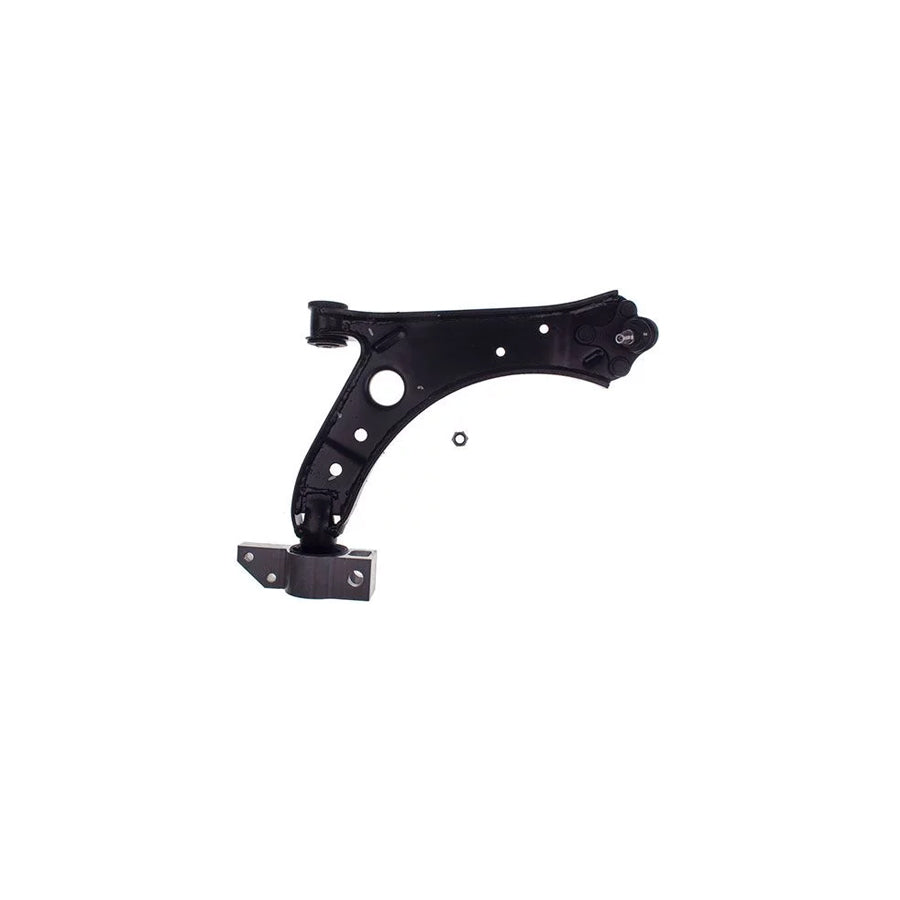 Denckermann D120283 Suspension Arm