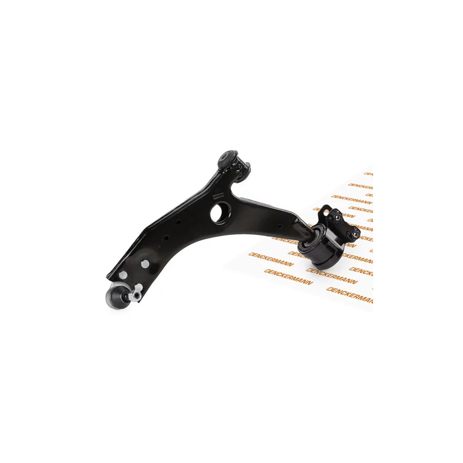 Denckermann D120293 Suspension Arm
