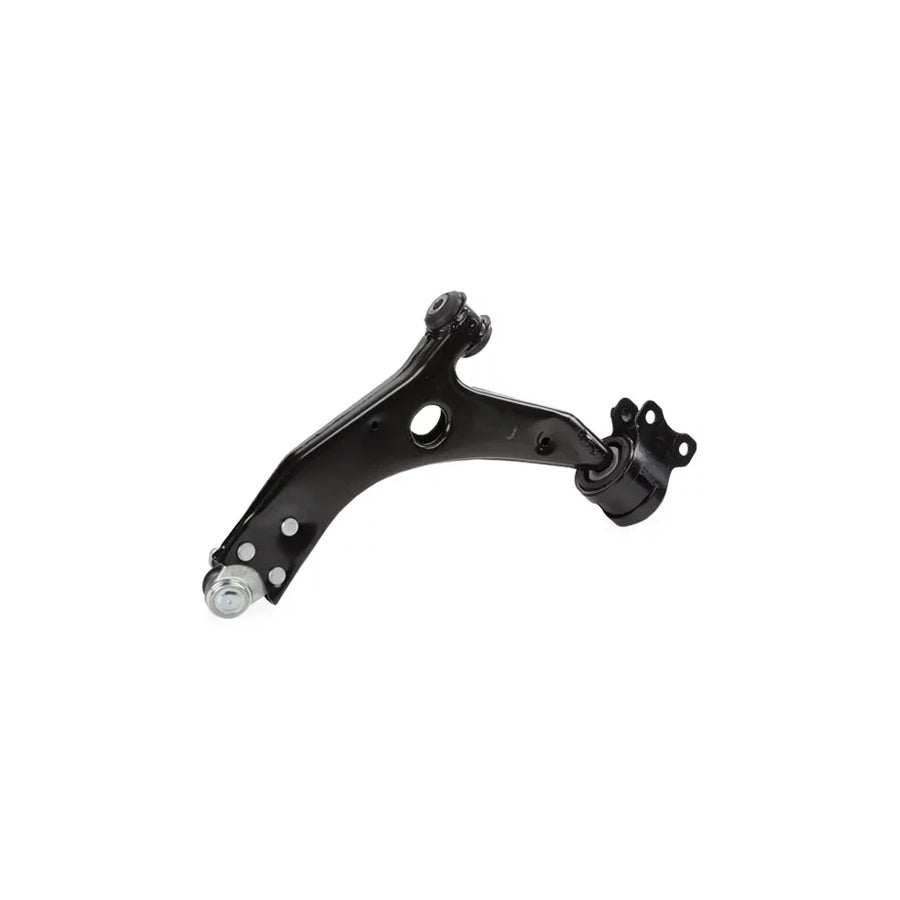 Denckermann D120294 Suspension Arm