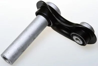 Denckermann D120325 Suspension Arm
