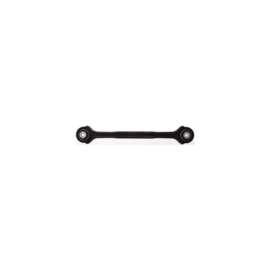 Denckermann D120327 Suspension Arm