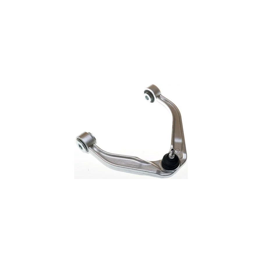 Denckermann D120338 Suspension Arm
