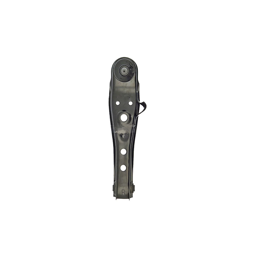 Denckermann D120347 Suspension Arm for Toyota Hilux VII Pickup