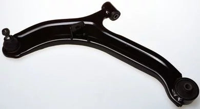 Denckermann D120382 Suspension Arm