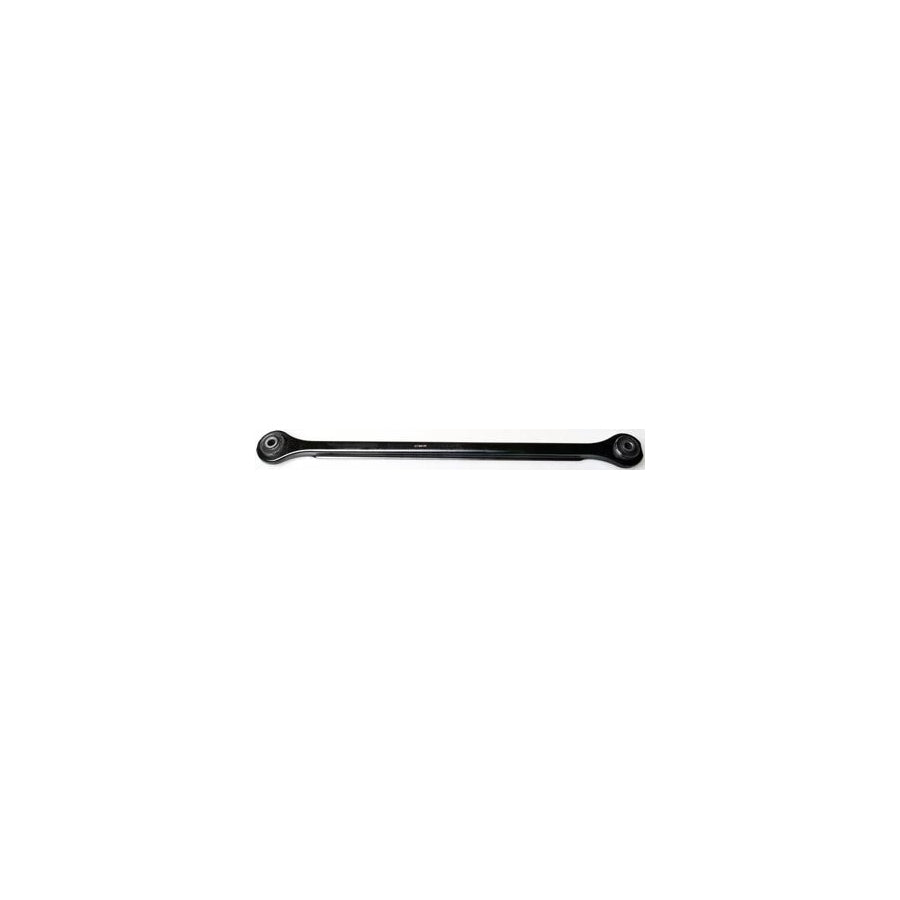 Denckermann D120422 Suspension Arm