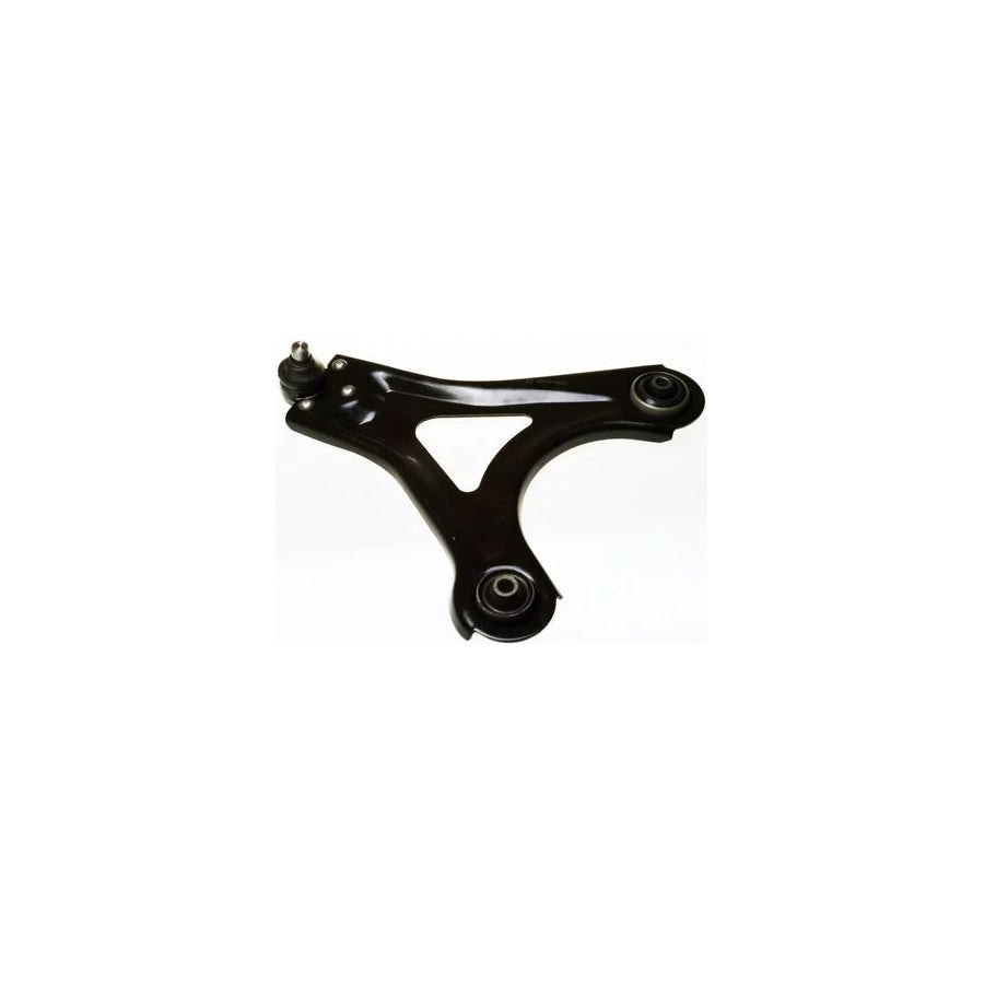 Denckermann D120454 Suspension Arm for Ford Mondeo