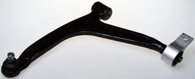 Denckermann D120455 Suspension Arm
