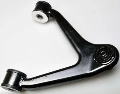 Denckermann D120457 Suspension Arm for Iveco Daily