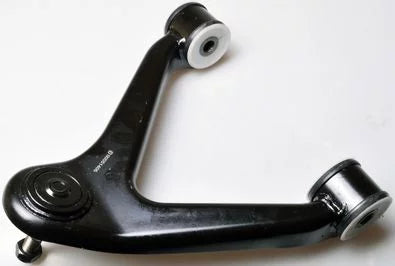 Denckermann D120458 Suspension Arm for Iveco Daily