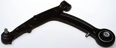 Denckermann D120461 Suspension Arm for Fiat Panda II Hatchback (169)