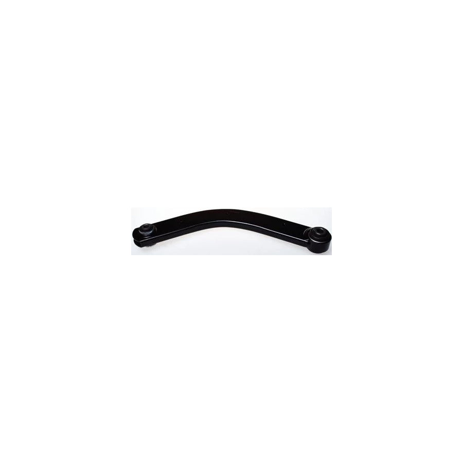 Denckermann D120463 Suspension Arm