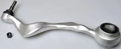 Denckermann D120466 Suspension Arm