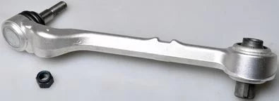 Denckermann D120468 Suspension Arm
