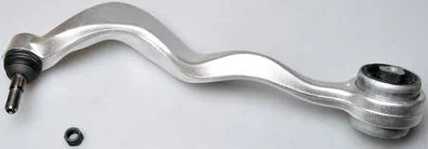 Denckermann D120470 Suspension Arm for BMW 5 Series