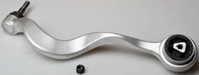 Denckermann D120471 Suspension Arm for BMW 5 Series
