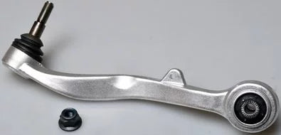 Denckermann D120473 Suspension Arm for BMW 5 Series