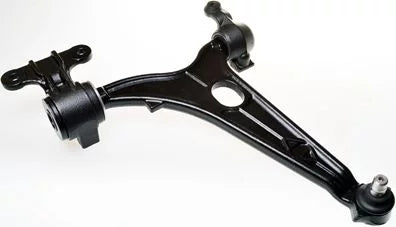 Denckermann D120475 Suspension Arm
