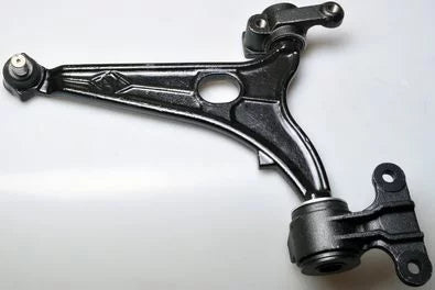 Denckermann D120476 Suspension Arm