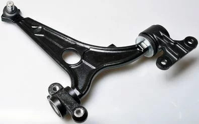 Denckermann D120477 Suspension Arm