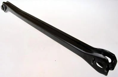Denckermann D120482 Suspension Arm