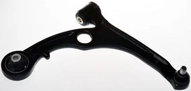 Denckermann D120486 Suspension Arm for Fiat Stilo